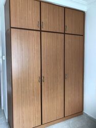 Blk 668A Jurong West Street 64 (Jurong West), HDB 4 Rooms #612112541